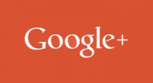 Gordon Fiano a google+ business